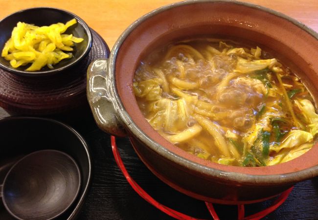 地味だけど安くはない