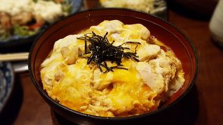 さっぱりヘルシーな鶏料理あれこれ