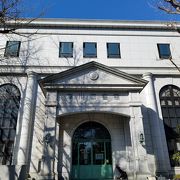 深川図書館 クチコミ アクセス 営業時間 木場 東陽町 清澄 フォートラベル 深川図書館 クチコミ アクセス 営業時間 木場 東陽町 清澄 フォートラベル
