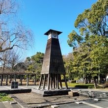 公園時計台 Amrowebdesigners Com 公園時計台 Amrowebdesigners Com