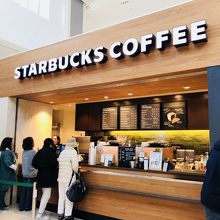 人でいっぱいです