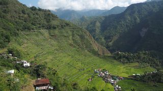 宿泊施設もあります