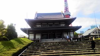 一見の価値はあります