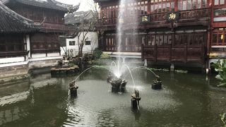 人はかなり多いです！