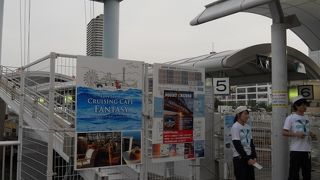 セット券がお得♪