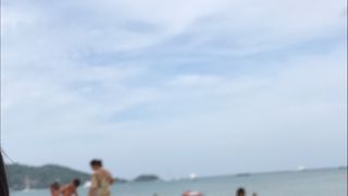 アクセスはいいが