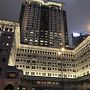 香港で老舗の有名ホテル