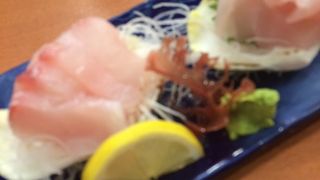 相変わらずおいしい