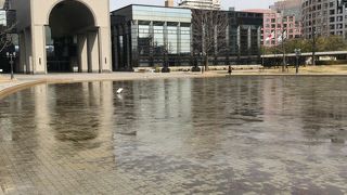 九州の歴史が詰まった展示