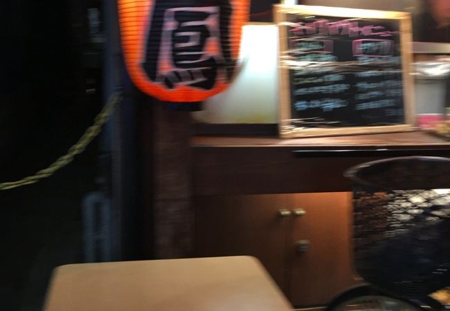 やきとり家 竜鳳 戸越銀座店 クチコミ アクセス 営業時間 大崎 五反田 フォートラベル