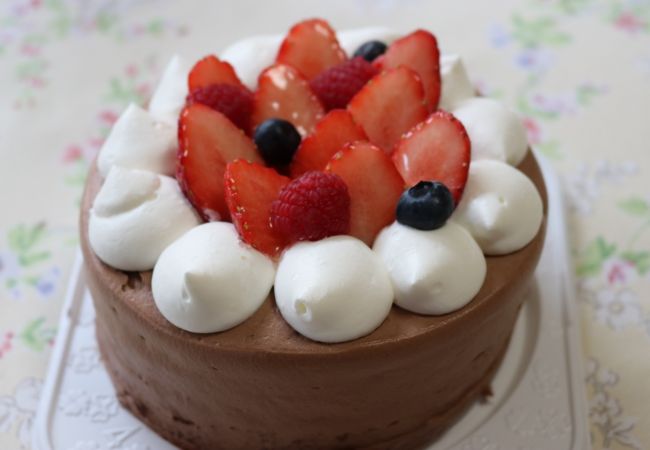 アーサーコナンドイル リブ アシスト 長津田 ケーキ 屋 Wcharlestonkiwanis Org