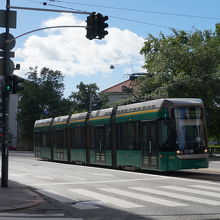 これもありました