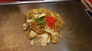 錦わらい 中百舌鳥店