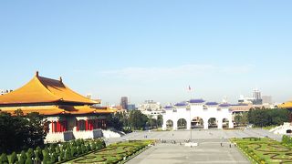 とにかく大きい！！