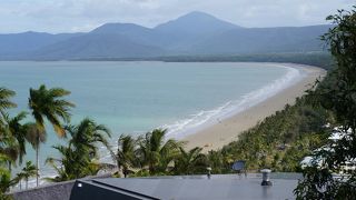 おしゃれで上品な町♪