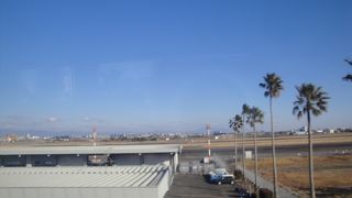 オレンジカード使えます