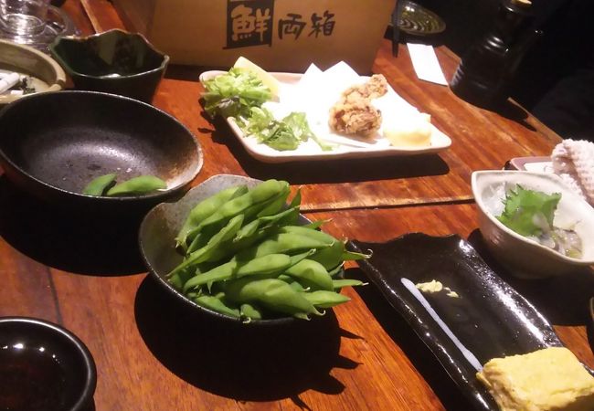 個室 名古屋めし てしごと家 金山駅前店 クチコミ アクセス 営業時間 金山 熱田 フォートラベル 個室 名古屋めし てしごと家 金山駅前店 クチコミ アクセス 営業時間 金山 熱田 フォートラベル