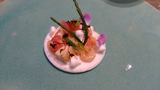 ジャニス・ウォン♪