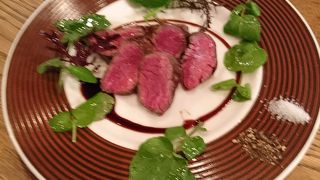 ワインホール神田小西♪