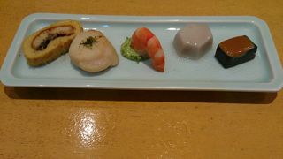 和菜酒だいにんぐみなみ♪