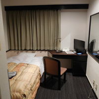 Wifiも使えます。