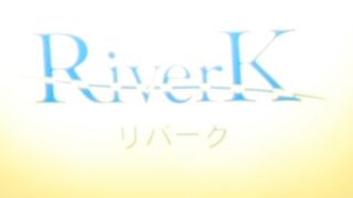 ２２階で夜景を眺めながらの１杯