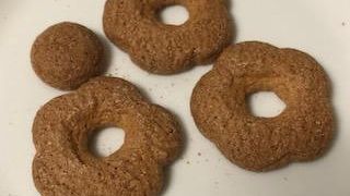 蕎麦ほうるだけで勝負の潔さ