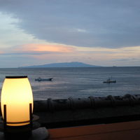 プライベートガゼボ