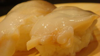 絶賛しちゃいます！ （｀･ω･´）b