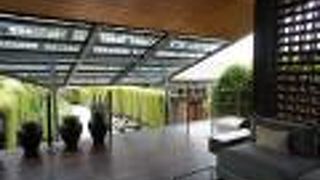 ザ サンタイ バイ ライフスタイルリトリーツ