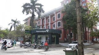 レートは今一つ