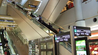 最近はあまり聞かなくなりました