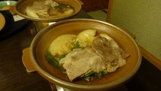 支笏湖第一寶亭留 翠山亭 苔庵