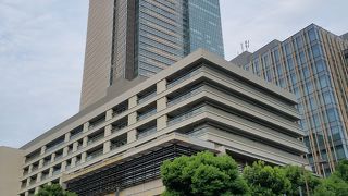 ミッドタウン・ガーデン