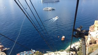 短いけどおススメ