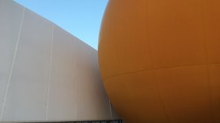 ちょっとパラダイス！？長崎港の絶景が臨めるもったいない遊歩道