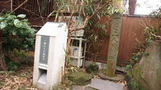 あんまり目立たないです