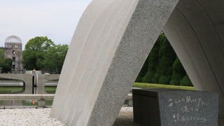 平和の尊さを改めて考える