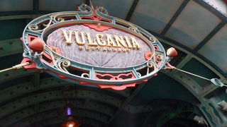 リーズナブルな中華料理