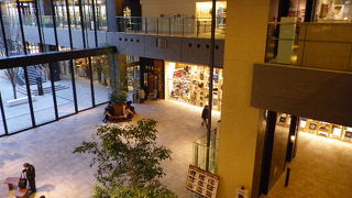 グローバルゲート