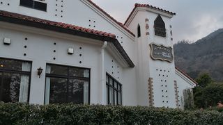 出雲ぶどうの葡萄酒