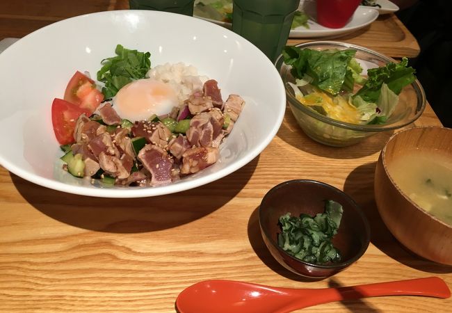 おぼんdeごはん 新宿ミロード店 クチコミ アクセス 営業時間 新宿 フォートラベル おぼんdeごはん 新宿ミロード店 クチコミ アクセス 営業時間 新宿 フォートラベル