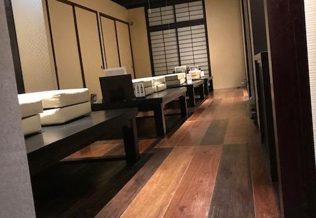 Robata 魚一心 南郷13丁目店 クチコミ アクセス 営業時間 厚別 豊平 真駒内 フォートラベル