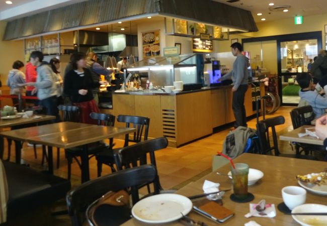 シェーキーズ 聖蹟桜ヶ丘店 クチコミ アクセス 営業時間 多摩 フォートラベル シェーキーズ 聖蹟桜ヶ丘店 クチコミ アクセス 営業時間 多摩 フォートラベル