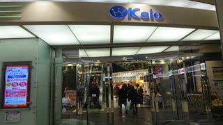 歳暮の解体バーゲンで手軽な白ワインを買った