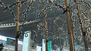 日本アミューズメントパーク