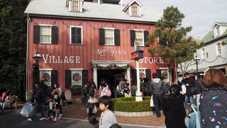 かわいすぎ注意