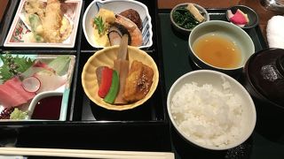 旬活和食 ままや