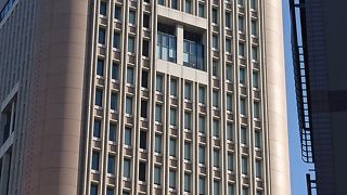 人気ナンバー１の大学