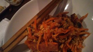 琉球王朝コース